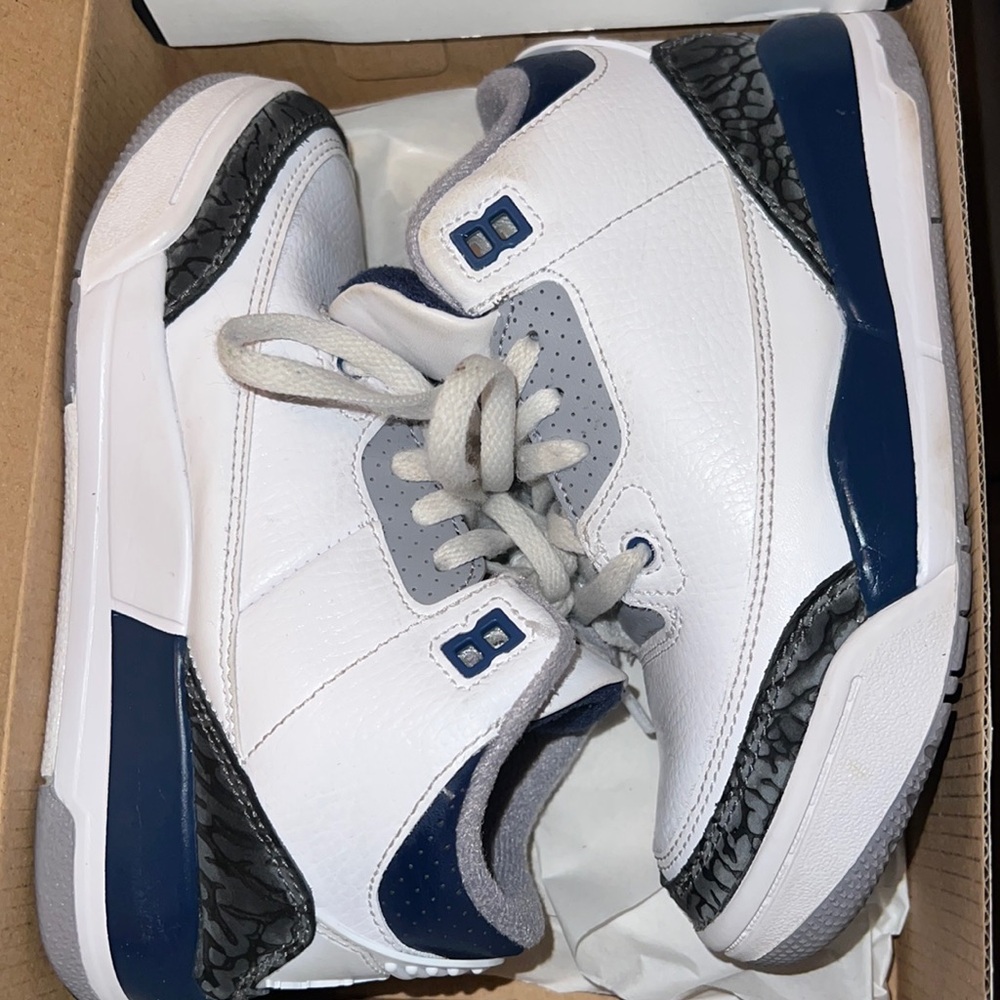 Jordan